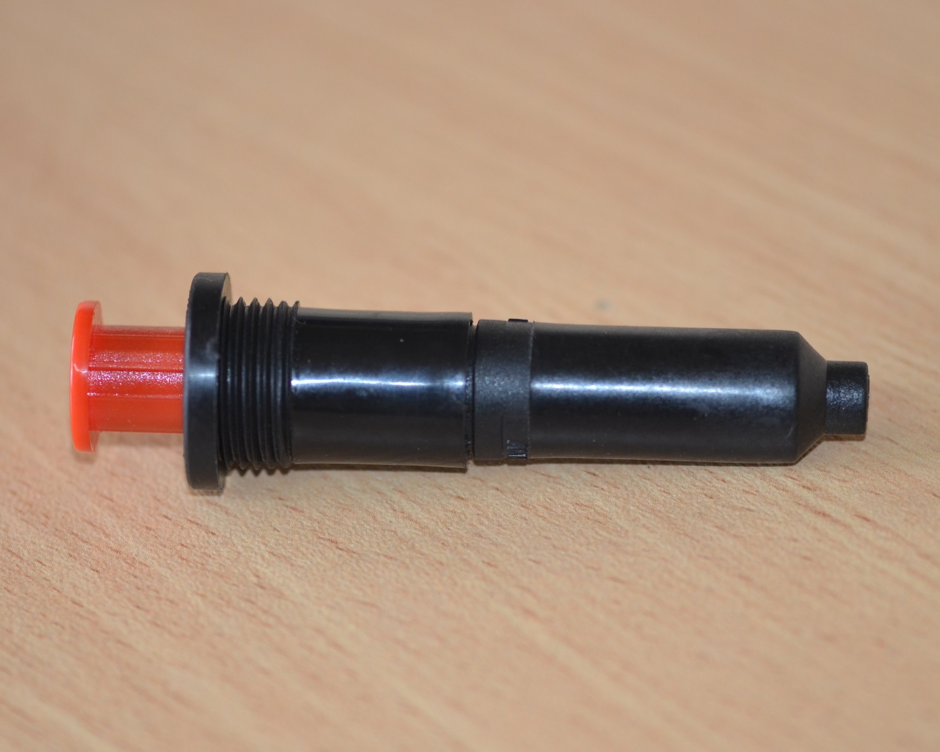 Piezo Çakmaklar