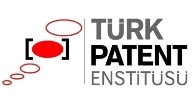 TPE