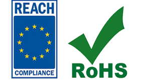 RoHS ve REACH
